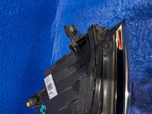 Load image into Gallery viewer, Frontscheinwerfer VW Passat B8 3G1941082P Rechts Scheinwerfer Headlight SCH2186391826dj
