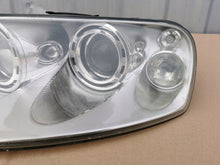 Laden Sie das Bild in den Galerie-Viewer, Frontscheinwerfer VW Touareg 7l6 7L6941015BB Xenon Links Scheinwerfer Headlight SCH9540931213pg