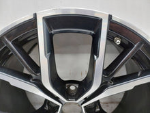 Load image into Gallery viewer, 1x Alufelge 19 Zoll 8747235 BMW 5 G31 G30 Rim Wheel FEL8655913355th