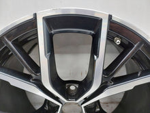 Load image into Gallery viewer, 1x Alufelge 19 Zoll 8747235 BMW 5 G31 G30 Rim Wheel FEL8655913355th