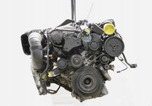 Laden Sie das Bild in den Galerie-Viewer, Motor Mercedes-Benz W211 OM647961 2.7 CDI Diesel Engine Komplett MOT3846521606zg