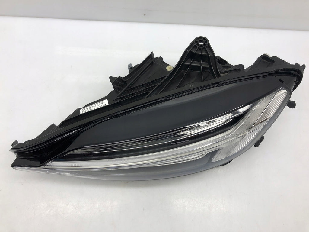 Frontscheinwerfer Volvo S60 V60 II 32347006 LED Links Scheinwerfer Headlight SCH6522887950mw