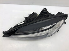 Load image into Gallery viewer, Frontscheinwerfer Volvo S60 V60 II 32347006 LED Links Scheinwerfer Headlight SCH6522887950mw