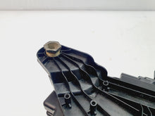 Laden Sie das Bild in den Galerie-Viewer, Frontscheinwerfer Mercedes-Benz W213 A2139069209 Full LED Rechts Headlight SCH5288561885zp