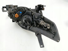 Load image into Gallery viewer, Frontscheinwerfer Mazda 5 Cr19 Xenon Links Scheinwerfer Headlight