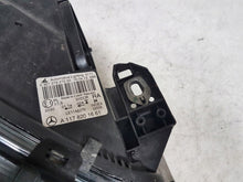 Laden Sie das Bild in den Galerie-Viewer, Frontscheinwerfer Mercedes-Benz Cla A1178201661 Xenon Rechts Headlight SCH8475970048hf
