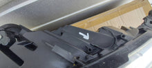 Laden Sie das Bild in den Galerie-Viewer, Frontscheinwerfer Seat Ibiza I V 6F1941008G LED Rechts Scheinwerfer Headlight SCH6148054160au