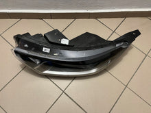 Laden Sie das Bild in den Galerie-Viewer, Frontscheinwerfer Hyundai I20 III 92101-Q0000 FALSE Scheinwerfer Headlight SCH5859269529pr