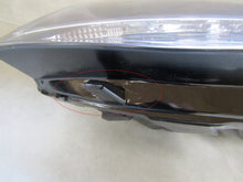 Load image into Gallery viewer, Frontscheinwerfer VW Golf VII LED Links Scheinwerfer Headlight SCH3488620095fw