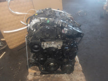 Load image into Gallery viewer, Motor Peugeot I 9HZ 10JB89 1.6 HDI Diesel Engine Unkomplett MOT4685747991bg