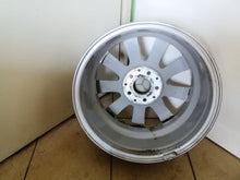 Laden Sie das Bild in den Galerie-Viewer, 4x Alufelge 16 Zoll 7.5" 5x112 45 5ET A2124010102 Mercedes-Benz Rim Wheel FEL2811242418ue