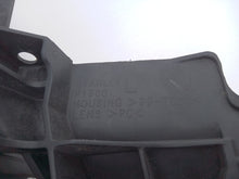 Laden Sie das Bild in den Galerie-Viewer, Frontscheinwerfer Mitsubishi Outlander I P1500 Links Scheinwerfer Headlight