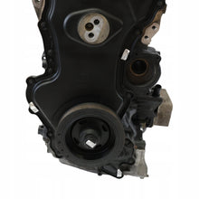 Load image into Gallery viewer, Motor Mercedes-Benz Vito W447 622951 1.6 CDI 89TKm Diesel Engine Unkomplett