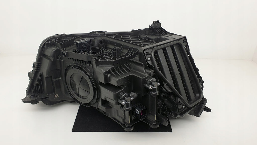 Frontscheinwerfer Audi Q3 83A941033 Full LED Links Scheinwerfer Headlight SCH3457825410fy