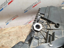 Load image into Gallery viewer, Frontscheinwerfer BMW 5 7439185 Links Scheinwerfer Headlight SCH1180308634dg