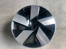Load image into Gallery viewer, 1x Alufelge 20 Zoll 5x108 32143630 Volvo Xc40 Rim Wheel FEL5247047920hk