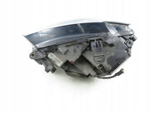 Load image into Gallery viewer, Frontscheinwerfer Audi A5 8T0941004AD Rechts Scheinwerfer Headlight SCH3831226246zv