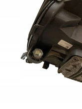 Laden Sie das Bild in den Galerie-Viewer, Frontscheinwerfer Mercedes-Benz Glc C253 X253 A2539065401 Rechts Headlight SCH9117642424qa