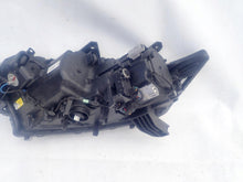 Laden Sie das Bild in den Galerie-Viewer, Frontscheinwerfer Mitsubishi Outlander Rechts Scheinwerfer Headlight