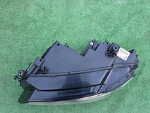 Load image into Gallery viewer, Frontscheinwerfer VW Tiguan 5NB941035B Full LED Links Scheinwerfer Headlight