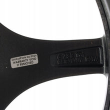 Load image into Gallery viewer, 1x Alufelge 18 Zoll 8.0" 5x120 47ET Glanz Silber 6758194 BMW Z4 E85 E86 FEL1209316835jk