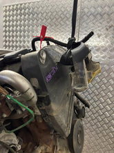 Laden Sie das Bild in den Galerie-Viewer, Motor Renault Megane III Scenic K9KJ836 1.5 DCI 305TKm Diesel Engine Komplett