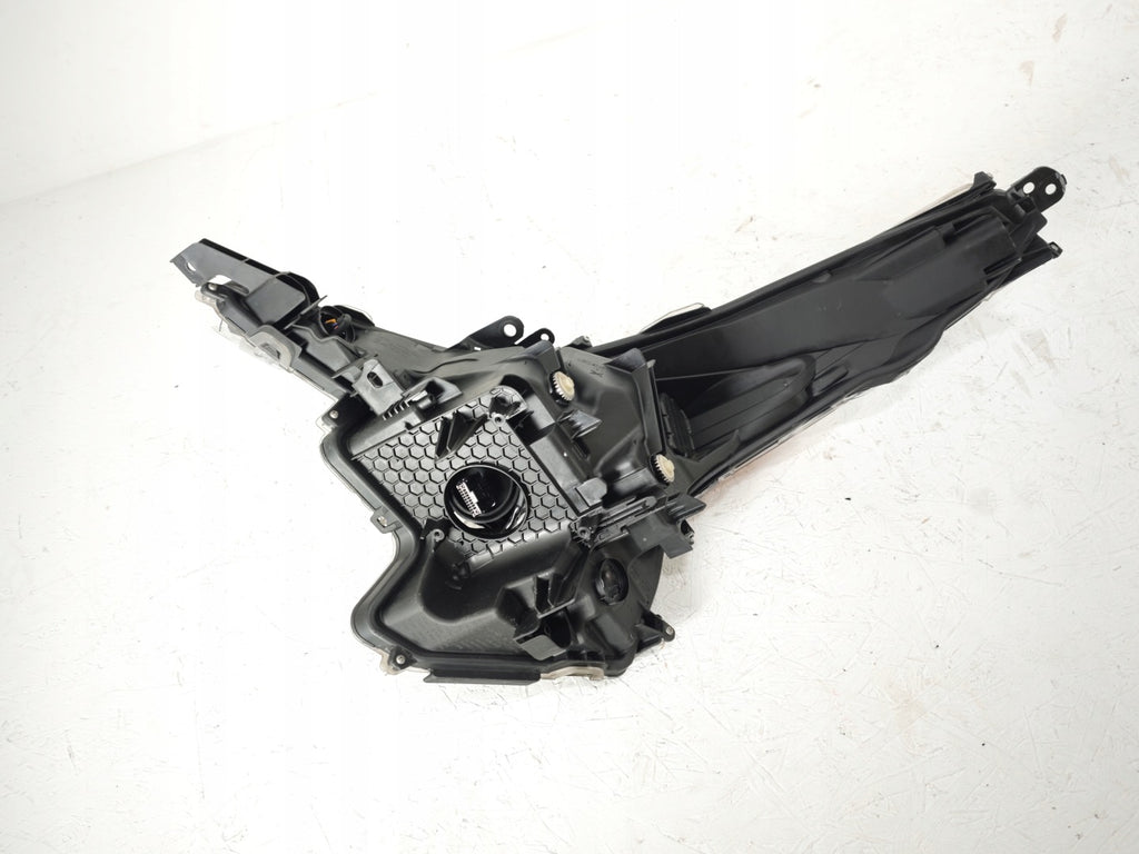 Frontscheinwerfer Toyota Prius 81145-47701 Rechts Scheinwerfer Headlight SCH2610383633pi