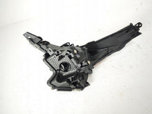 Laden Sie das Bild in den Galerie-Viewer, Frontscheinwerfer Toyota Prius 81145-47701 Rechts Scheinwerfer Headlight SCH2610383633pi