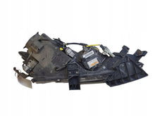 Load image into Gallery viewer, Frontscheinwerfer Mazda 6 JUT206173 Links Scheinwerfer Headlight SCH5712721788va