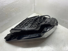 Laden Sie das Bild in den Galerie-Viewer, Frontscheinwerfer Audi E Tron 4KE941040D LED Rechts Scheinwerfer Headlight