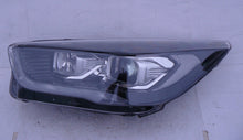 Laden Sie das Bild in den Galerie-Viewer, Frontscheinwerfer Ford Kuga GV41-13D155EH Xenon Links Scheinwerfer Headlight