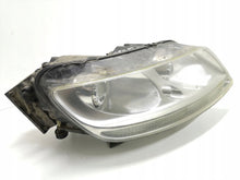 Load image into Gallery viewer, Frontscheinwerfer VW Phaeton 3D1941016K Rechts Scheinwerfer Headlight SCH7448540901yw