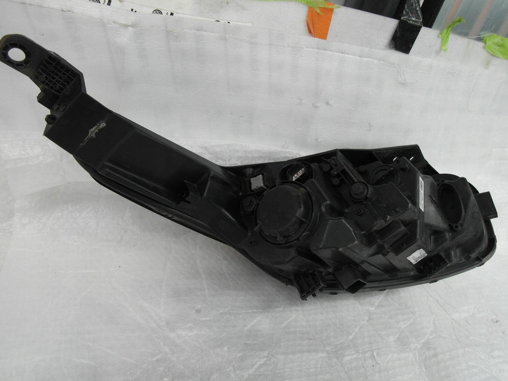 Frontscheinwerfer Kia Xceed 92101J7300 LED Links Scheinwerfer Headlight