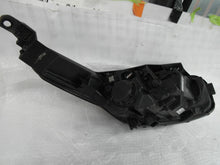 Laden Sie das Bild in den Galerie-Viewer, Frontscheinwerfer Kia Xceed 92101J7300 LED Links Scheinwerfer Headlight