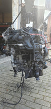 Load image into Gallery viewer, Motor Peugeot 5008 I PSA5F02 1.6 THP Benzin Engine Unkomplett MOT3055713710vm