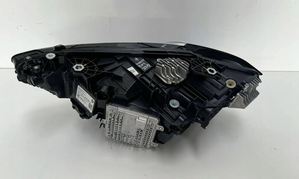 Frontscheinwerfer BMW 4 G22 G23 G26 5A1936804 Rechts Scheinwerfer Headlight