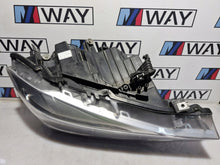 Laden Sie das Bild in den Galerie-Viewer, Frontscheinwerfer BMW F30 F31 Xenon Rechts Scheinwerfer Headlight SCH6544781745tf