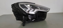 Load image into Gallery viewer, Frontscheinwerfer Audi Q3 83A941034 LED Rechts Scheinwerfer Headlight SCH6656220876mn