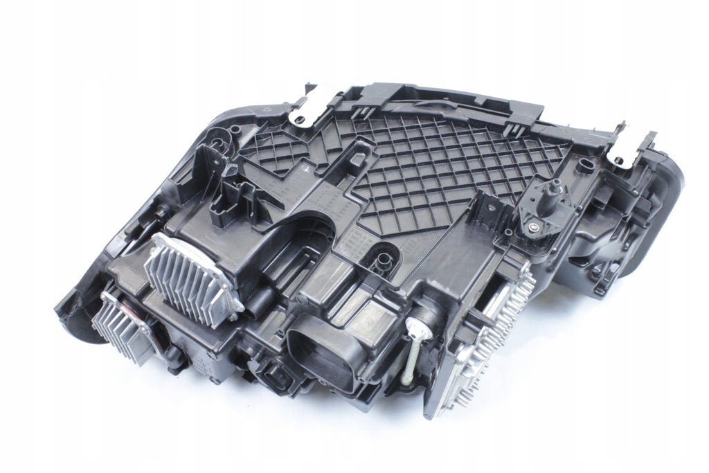 Frontscheinwerfer BMW G30 F90 5A388D6-03 Rechts Scheinwerfer Headlight SCH4592747474dn