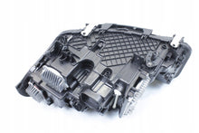 Laden Sie das Bild in den Galerie-Viewer, Frontscheinwerfer BMW G30 F90 5A388D6-03 Rechts Scheinwerfer Headlight SCH4592747474dn