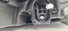 Laden Sie das Bild in den Galerie-Viewer, Frontscheinwerfer Skoda Octavia IV 5E4941016A 5E4941015A Full LED Ein Satz SCH6057587769wl