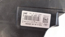Laden Sie das Bild in den Galerie-Viewer, Frontscheinwerfer Ford Kuga III L90187839 Full LED Rechts Scheinwerfer Headlight SCH8823668986ma