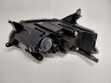 Laden Sie das Bild in den Galerie-Viewer, Frontscheinwerfer Dacia Sandero III Logan Jogger LED Links Headlight SCH1610361154fy