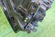 Laden Sie das Bild in den Galerie-Viewer, Frontscheinwerfer Seat Leon 5FB941007G Full LED Links Scheinwerfer Headlight