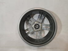 Load image into Gallery viewer, 1x Alufelge 18 Zoll 8.0" 5x112 57ET 7848602 BMW 2 F45 F46 Rim Wheel FEL6522993252ut