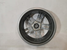 Laden Sie das Bild in den Galerie-Viewer, 1x Alufelge 18 Zoll 8.0" 5x112 57ET 7848602 BMW 2 F45 F46 Rim Wheel FEL6522993252ut
