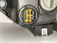 Load image into Gallery viewer, Frontscheinwerfer Hyundai Ix35 92102-2S Xenon Rechts Scheinwerfer Headlight