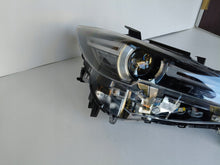 Load image into Gallery viewer, Frontscheinwerfer Mazda Cx5 KB8P51030 Full LED Rechts Scheinwerfer Headlight SCH7066243808tw