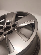 Load image into Gallery viewer, 1x Alufelge 16 Zoll 7.0" 5x112 47ET 6897609 BMW F40 Rim Wheel FEL7037035092rh