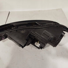 Laden Sie das Bild in den Galerie-Viewer, Frontscheinwerfer Ford Ecosport GN1513W029JE Rechts Scheinwerfer Headlight SCH5549279022go